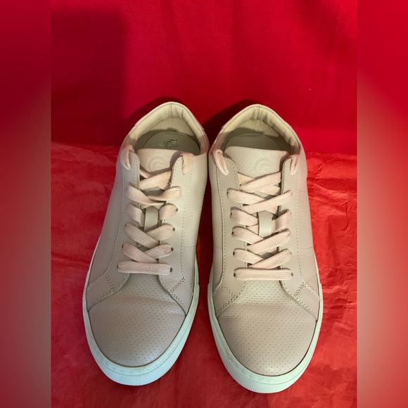 GREATS - Picture 3 of 11